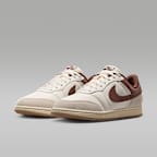 Air Jordan Skyline Low LE Men's Shoes