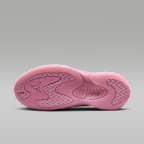 ジョーダン ポワント ウィメンズシューズ