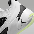 Luka 1 PF Men's Basketball Shoes