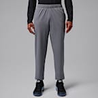 Smoke Grey