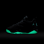 Chaussure Air Jordan MVP 92 pour ado