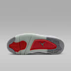 Jordan Son of Mars Low "Lunar Tunes" Schuh (Herren)