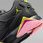 Air Jordan MVP 92 Men's Shoes