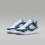 ジョーダン コンフォート エラ ジュニアシューズ