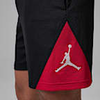 Jordan Sport Men's Dri-FIT Shorts