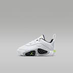 Tatum 2 Baby/Toddler Shoes