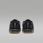 Boty Jordan Session pro větší děti