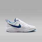 Chaussure Jordan CMFT Era pour ado