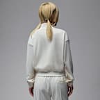 Jordan Women's Knit Jacket