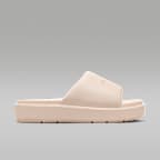 Jordan Sophia Women's Slides
