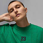 Jordan Brooklyn Women's Loose-Fit Top