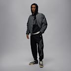 Jordan Brooklyn Men's Collegiate Pants