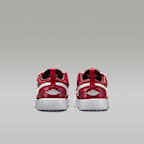 Jordan 1 Low Alt SE Younger Kids' Shoes