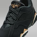 Tenis para niños de preescolar Jumpman MVP 92