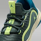 Jordan 23/7.2 EasyOn Older Kids' Shoes