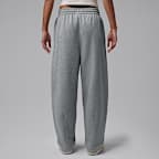 Pantalon ample Jordan Brooklyn pour femme