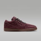 Air Jordan 1 Low SE Men's Shoes