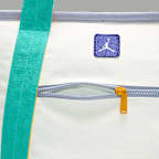 Jordan Jumpman Tote (38L)