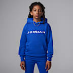 Racer Blue