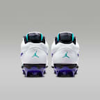 Jordan Stadium 90 Low TD Football Cleats