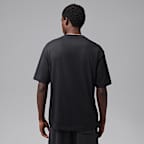 Jordan Brooklyn Men's T-Shirt