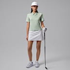 Jordan Sport Women's Dri-FIT Golf Polo