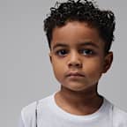 Playera AJ3 Hanging infantil Jordan