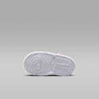 Jordan 1 Low Alt SE Baby/Toddler Shoes