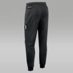Florida Sideline Men's Jordan Brand Dri-FIT College Taper Pants