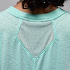 Jordan Sport 女款 Diamond 背心上衣