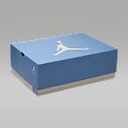 エア ジョーダン 6 レトロ メンズシューズ