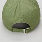 หมวกปรับได้ Jordan Club Cap