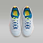 Luka 1 'Next Nature' Older Kids' Basketball Shoes