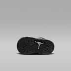 Tenis para bebé e infantil Jordan 6 Retro