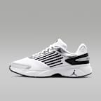 Jordan Trunner Flow Men's Shoes