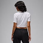 Jordan Women's Knit Top