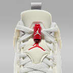 Jordan Spizike Low Older Kids' Shoes