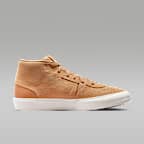 Jordan Series Mid Men's Shoes