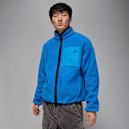 Photo Blue/Black