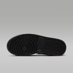 Air Jordan 1 Low SE Women's Shoes