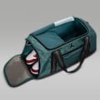 Bolsa de lona de entrenamiento (47.5 L) Jordan Sport