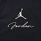 Jordan MVP Men's Anorak Jacket