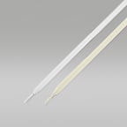 Air Jordan 1 Retro Low OG Men's Shoes