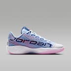 Luka 77 Basketball Shoes