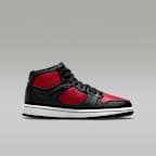 ジョーダン アクセス ジュニアシューズ