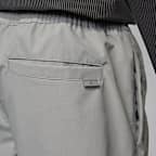 Air Jordan Men's Tracksuit Bottoms