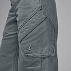 Jordan Chicago Women's Pants