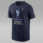 College Navy