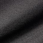 Maleta duffel Jordan (46 L)