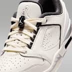 Jordan Sixty Plus Low Women's Shoes